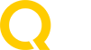 Inqnest